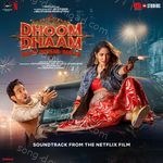 Dhoom Dhaam - Vishal Dadlani Song Download